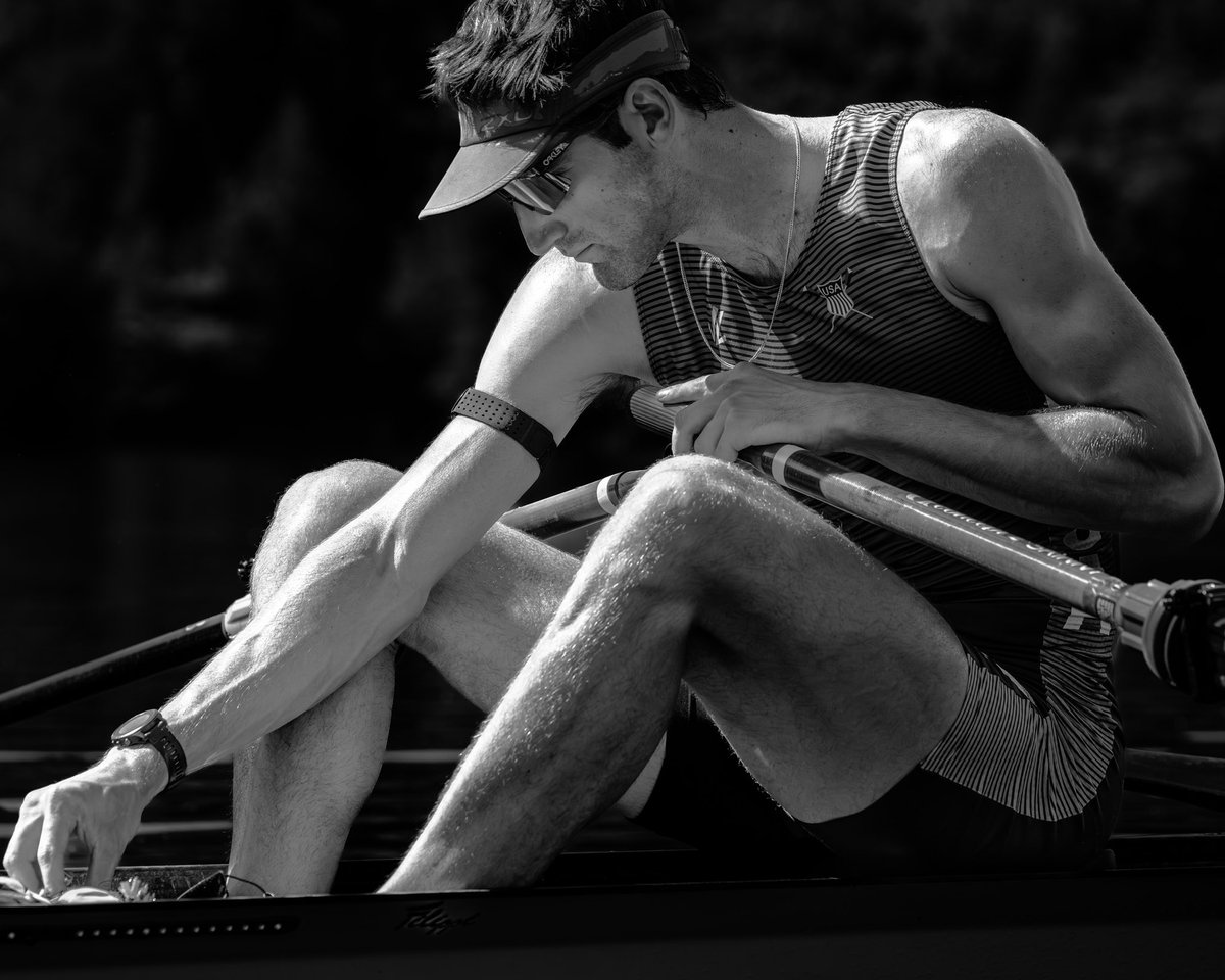 phillipebelena's tweet photo. #paris2024 #usrowing #olympics https://t.co/IXzcWmWqD4