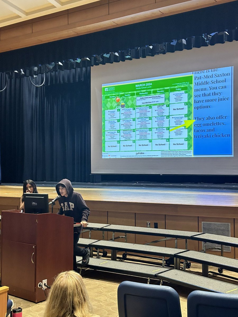 Dr. Lindsay Blaszcyk 🤓 📚 📊 🇺🇸 tweet media