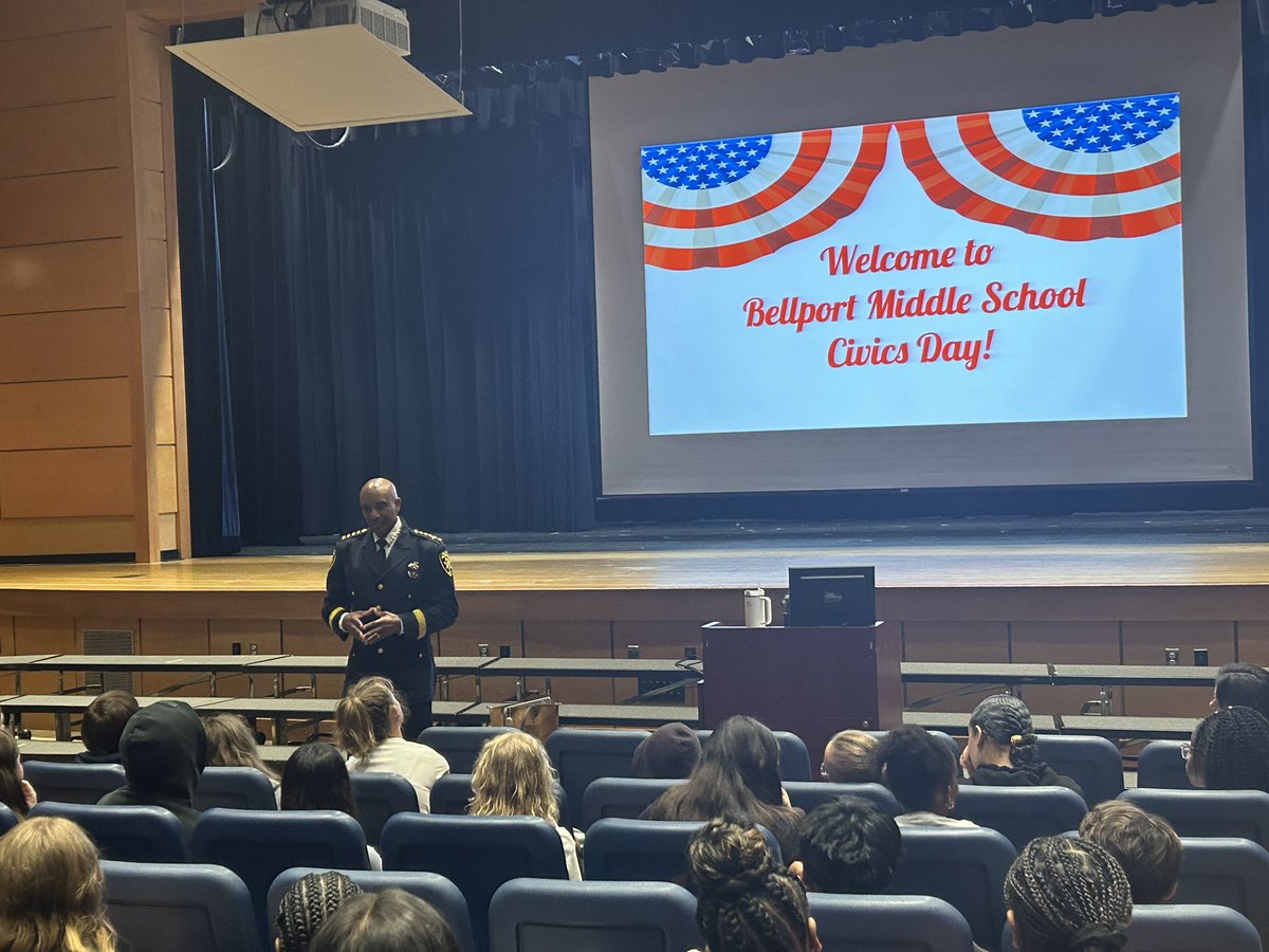 Dr. Lindsay Blaszcyk 🤓 📚 📊 🇺🇸 tweet media