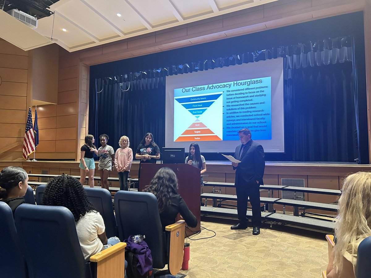 Dr. Lindsay Blaszcyk 🤓 📚 📊 🇺🇸 tweet media