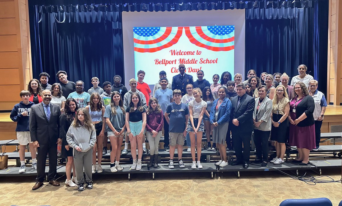 Dr. Lindsay Blaszcyk 🤓 📚 📊 🇺🇸 tweet media