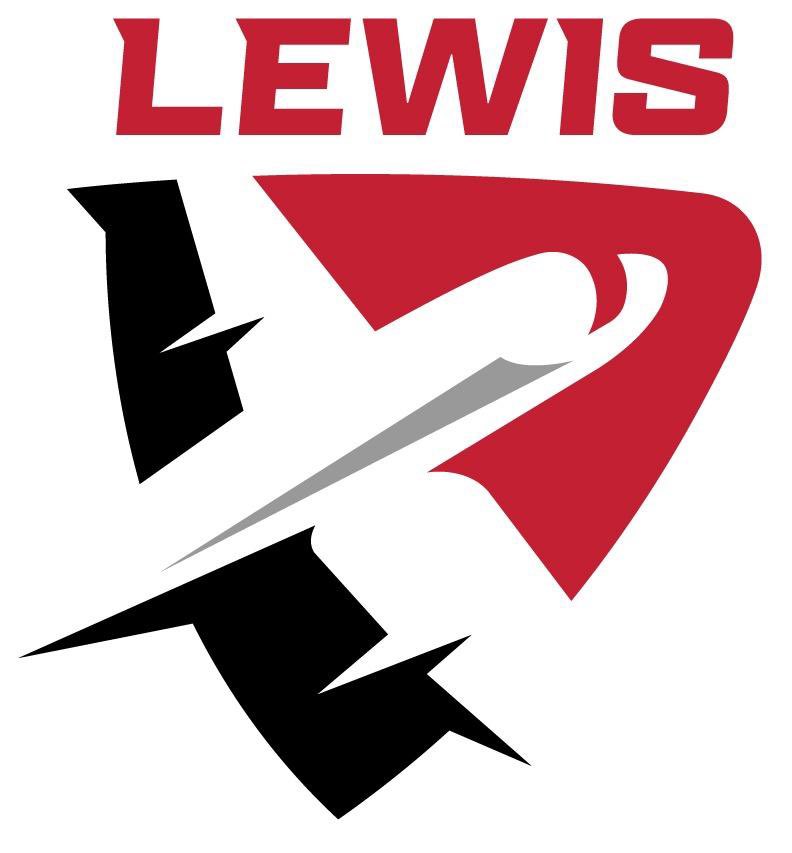Torie Neubauer (@torieneubauer) on Twitter photo After a great call with <a href="/Coach_Newell1/">Keisha Newell</a> , I am excited to announce I’ve received an offer from <a href="/LewisWBBall/">Lewis Women’s Basketball 🏀✈️</a>. Thank you staff for believing in me! <a href="/PurpleAcesWI/">Purple Aces</a> <a href="/appletoneastgbb/">Appleton East GBB</a> After a great call with <a href="/Coach_Newell1/">Keisha Newell</a> , I am excited to announce I’ve received an offer from <a href="/LewisWBBall/">Lewis Women’s Basketball 🏀✈️</a>. Thank you staff for believing in me! <a href="/PurpleAcesWI/">Purple Aces</a> <a href="/appletoneastgbb/">Appleton East GBB</a>