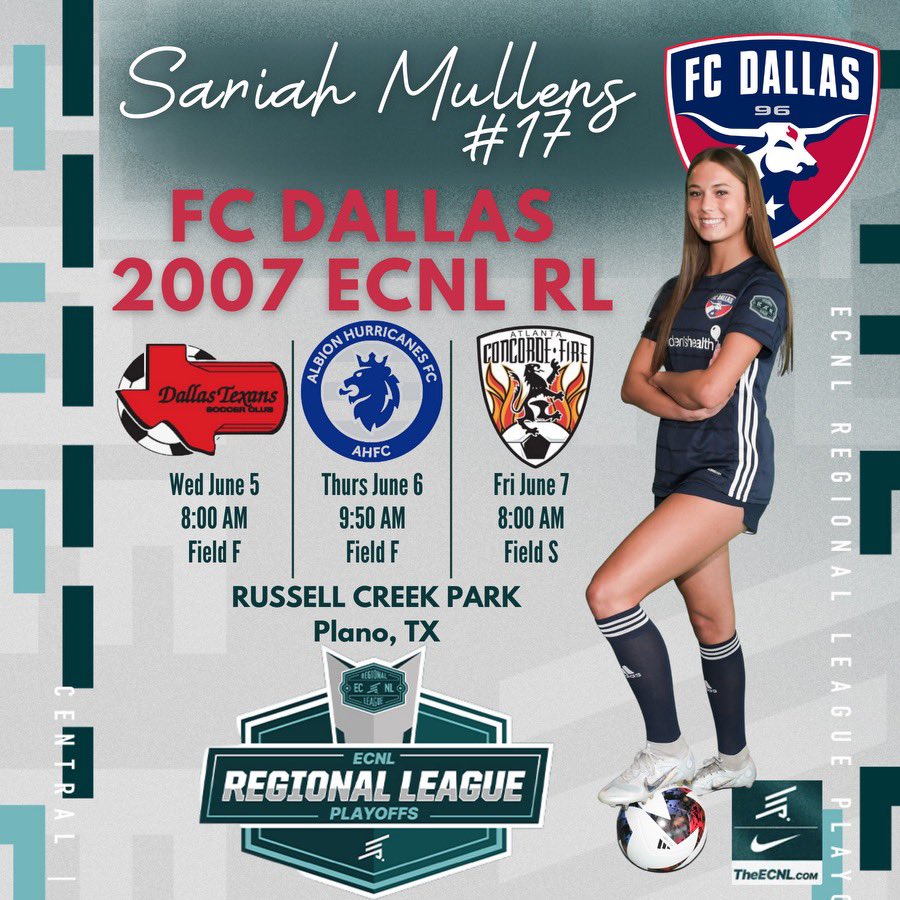 Sariah Mullens tweet media