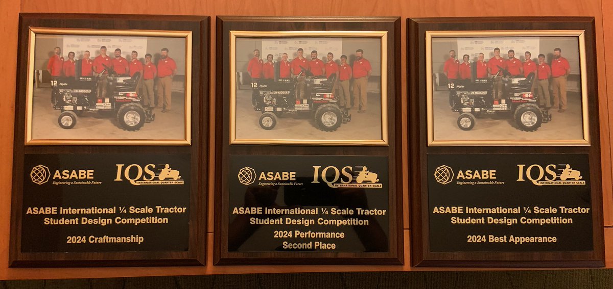 Brian Luck tweet media