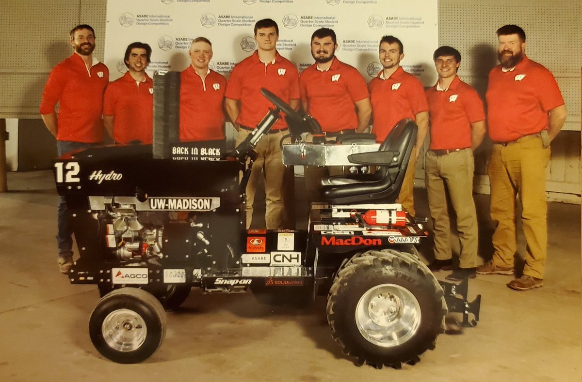 Brian Luck tweet media