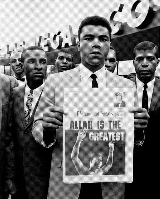 Sirius Blacc X 🧙🏿‍♂️ tweet media