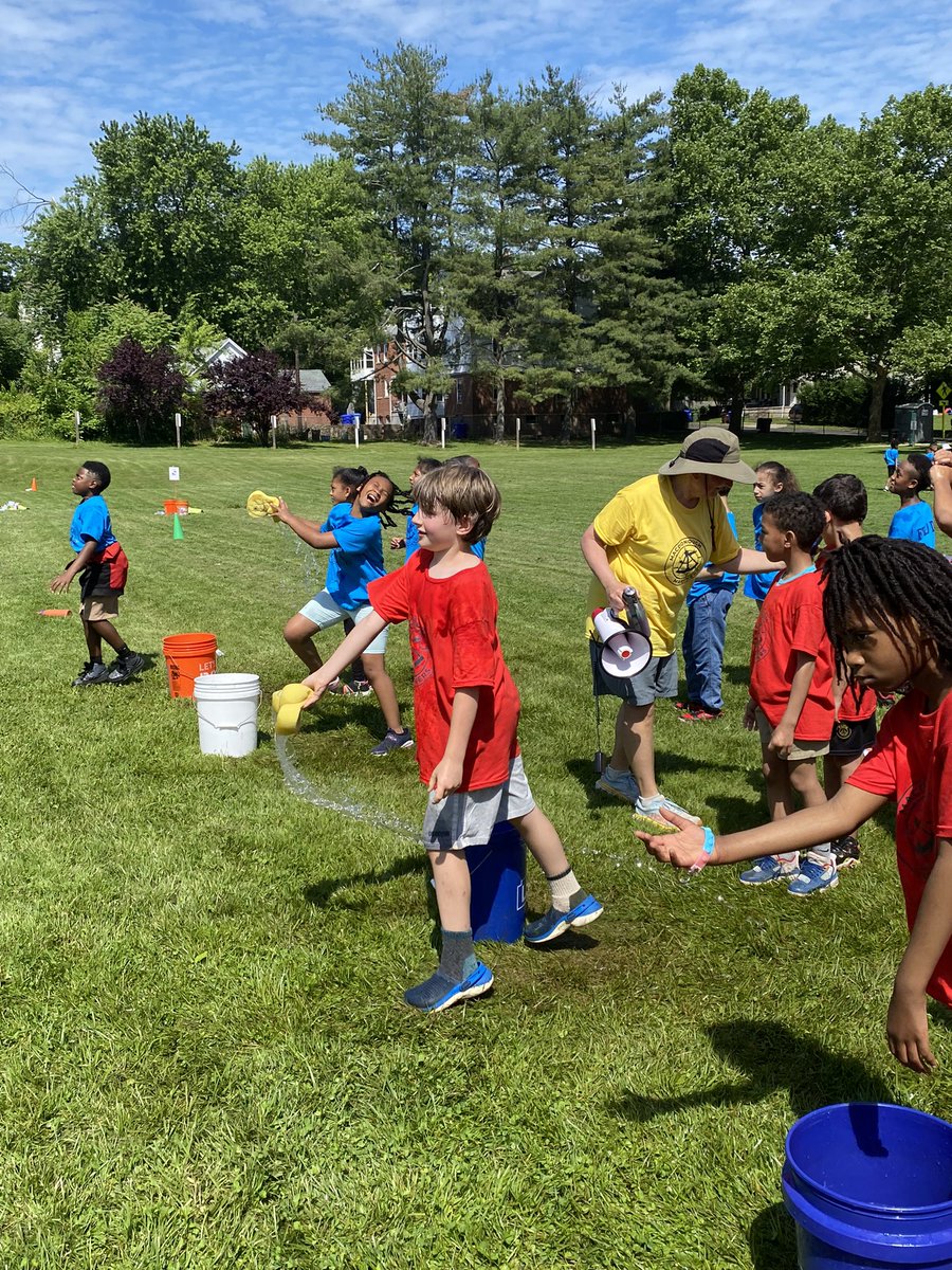 MsJukins tweet media