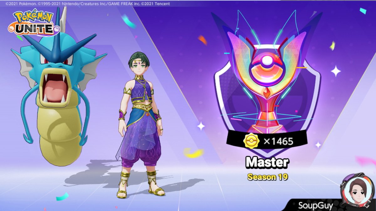 Gorekeeper, Nathan tweet media