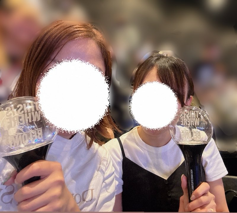 Yukiiiiii♡ tweet media