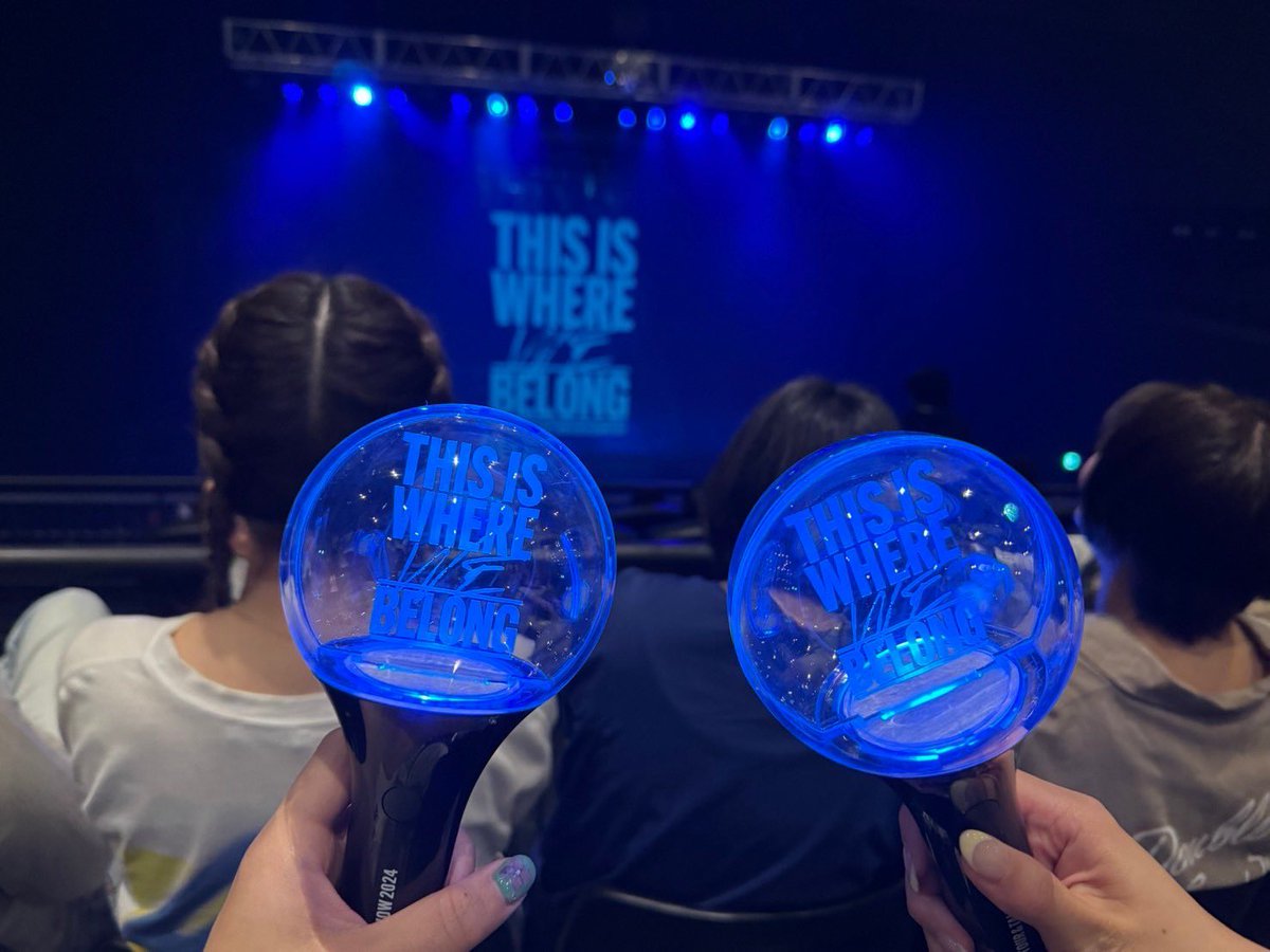 Yukiiiiii♡ tweet media