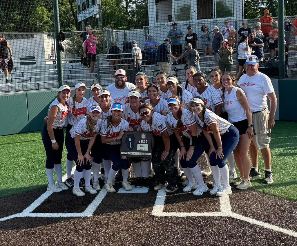 Oswego Softball (@ohspanthersb) on Twitter photo 🧡💙🧡💙🧡💙YOUR OSWEGO PANTHERS ARE STATE BOUND FOR THE FIRST TIME IN PROGRAM HISTORY! SUPERSECTIONAL CHAMPIONS!!!! 🧡💙🧡💙🧡💙 🧡💙🧡💙🧡💙YOUR OSWEGO PANTHERS ARE STATE BOUND FOR THE FIRST TIME IN PROGRAM HISTORY! SUPERSECTIONAL CHAMPIONS!!!! 🧡💙🧡💙🧡💙