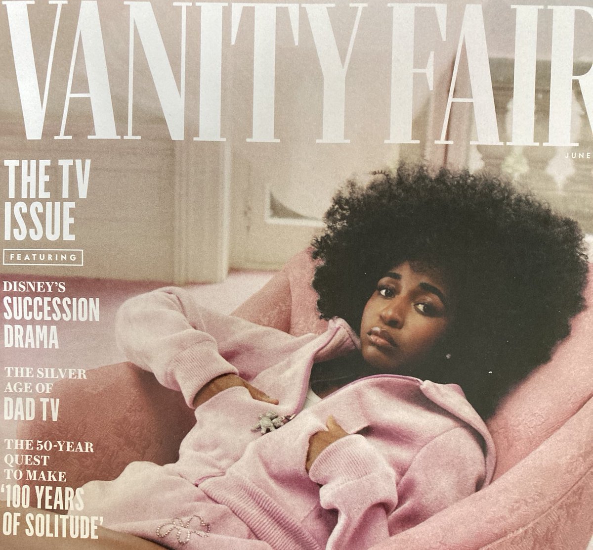 Dan Sewell tweet media