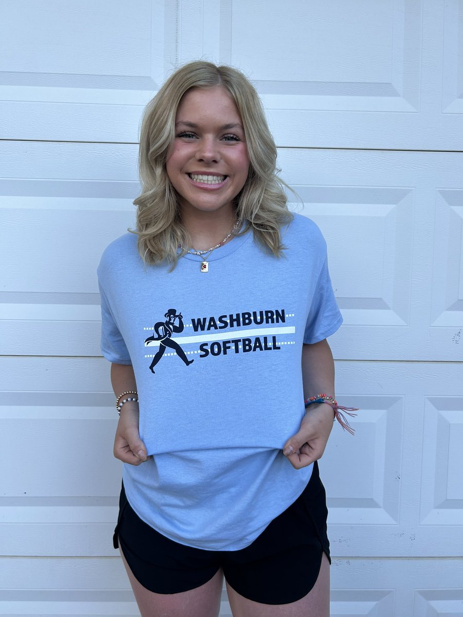 Kendra Cook tweet media