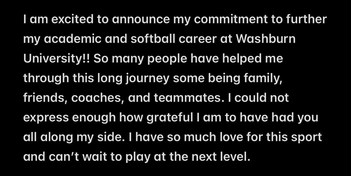 Go bods!! 💙🎩 

<a href="/bcpepperswall/">BCPeppers-Wallace</a> <a href="/JWall1820/">Jeff Wallace - GM - BC Peppers</a> <a href="/ericsjayhawks/">Eric Flores</a> <a href="/kristen_kellyy/">Kristen Kelly</a>