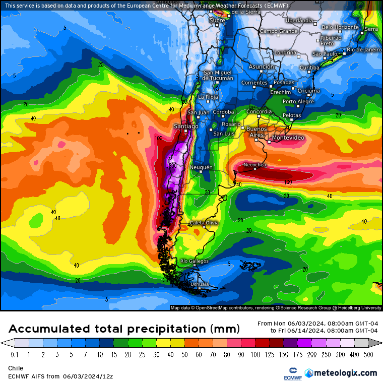 🌧️⛈️Profesor Eduardo ( The Weatherman) 🌨️🌪️ tweet media