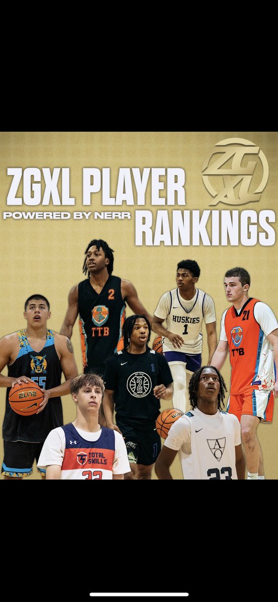 RyanMooreCT's tweet image. Currently ranked #41 in the ZGXL circuit by NERR