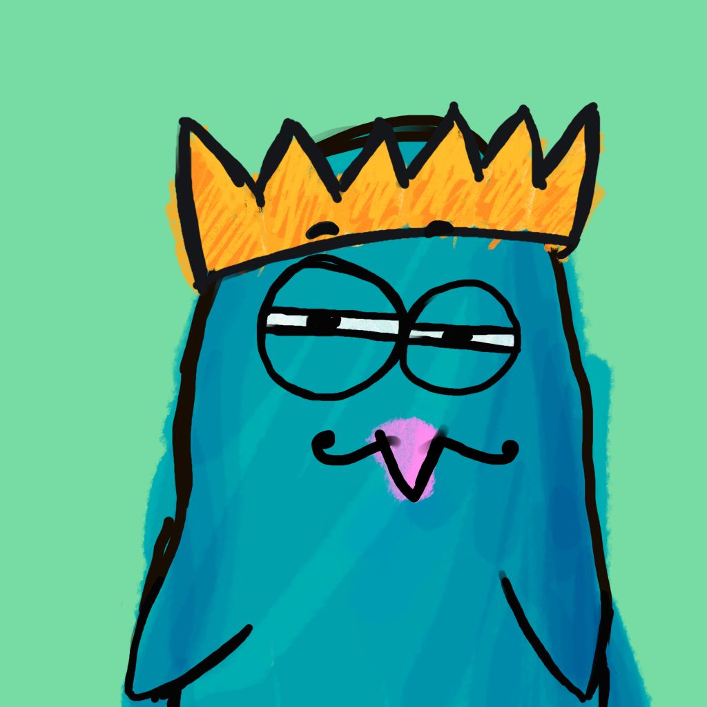 Rekt_BadBulls's tweet photo. To join the @KartelProject, I would migrate @rekt_gang unrevealed barns to @StargazeZone so the Raccoon people would be happy for once. https://t.co/Dhb7T9Rw4O