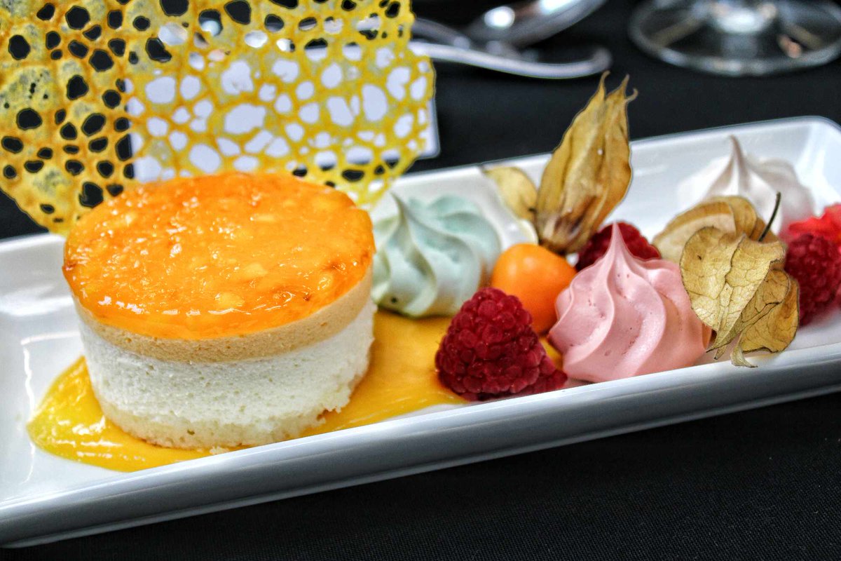 Surrey Pride tweet media