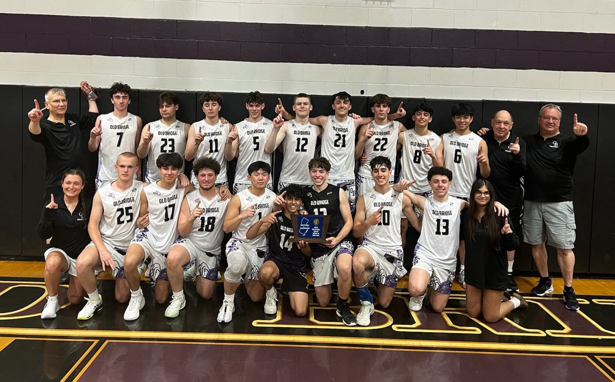 SenateOB tweet media