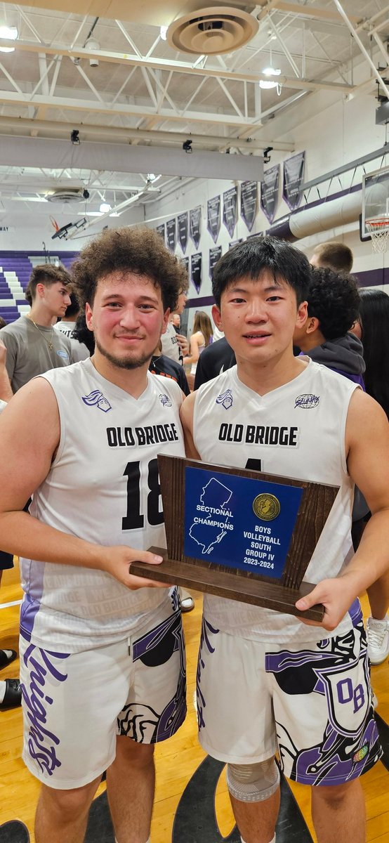 SenateOB tweet media