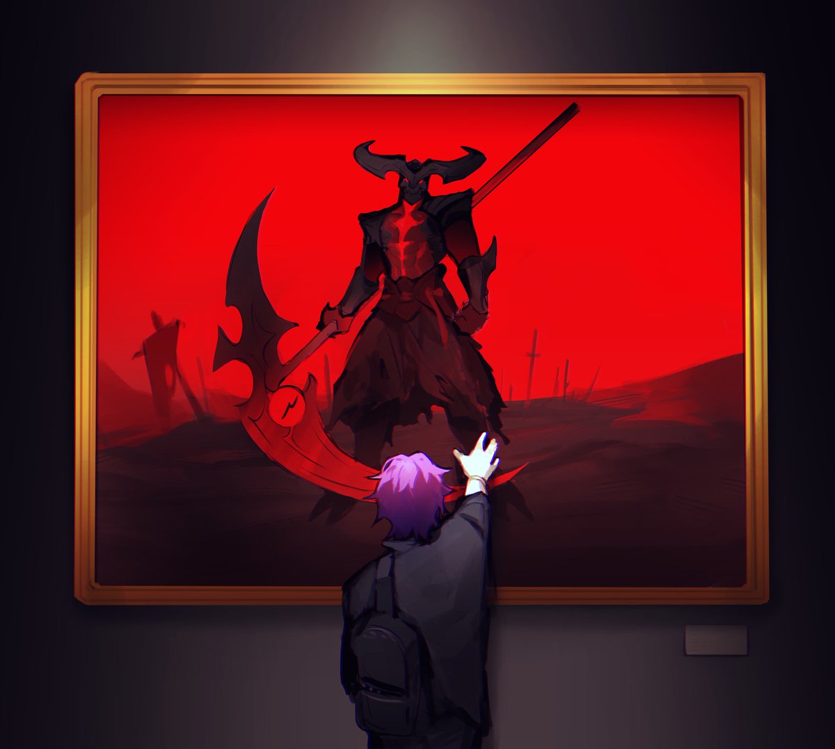 sudo (EZREAL DEGEN HOURS) tweet media