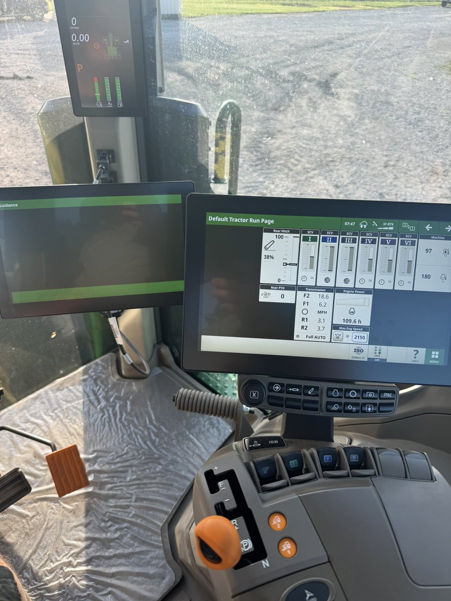 Jess Daily tweet media