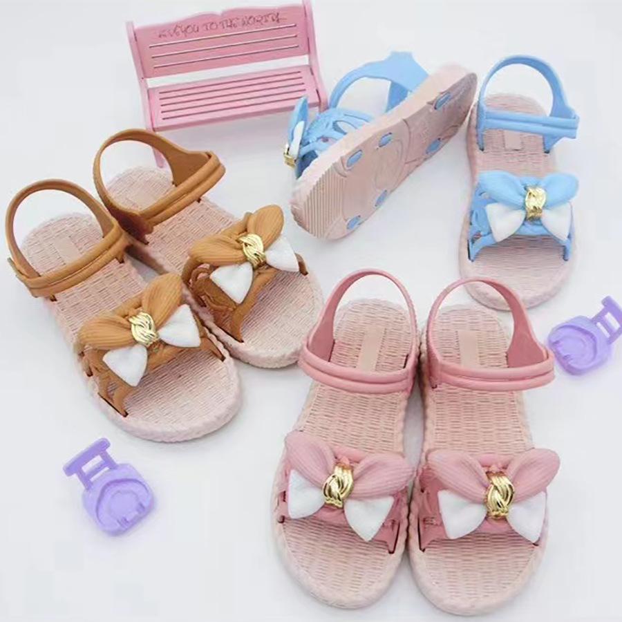 yan_armana's tweet photo. Saya menjual Meonky Sandal Anak SG 05 Perempuan Original Meonky Cocok Untuk bermain seharga Rp58.000. Dapatkan produk ini hanya di Shopee! https://t.co/eUYVJporE4 #ShopeeID https://t.co/pHj5psNfF1