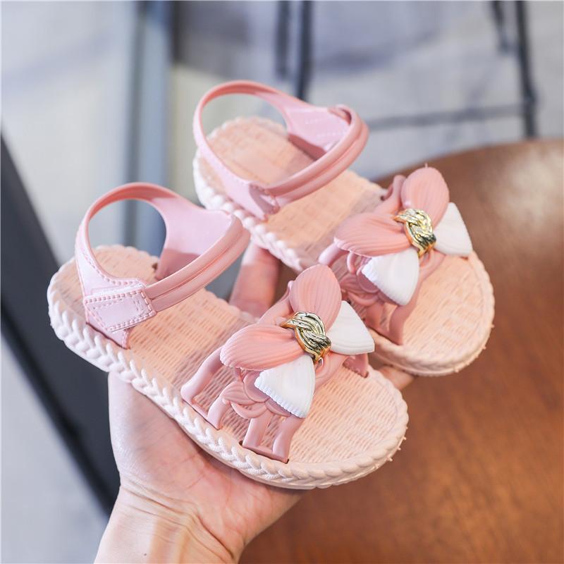 yan_armana's tweet photo. Saya menjual Meonky Sandal Anak SG 05 Perempuan Original Meonky Cocok Untuk bermain seharga Rp58.000. Dapatkan produk ini hanya di Shopee! https://t.co/eUYVJporE4 #ShopeeID https://t.co/pHj5psNfF1