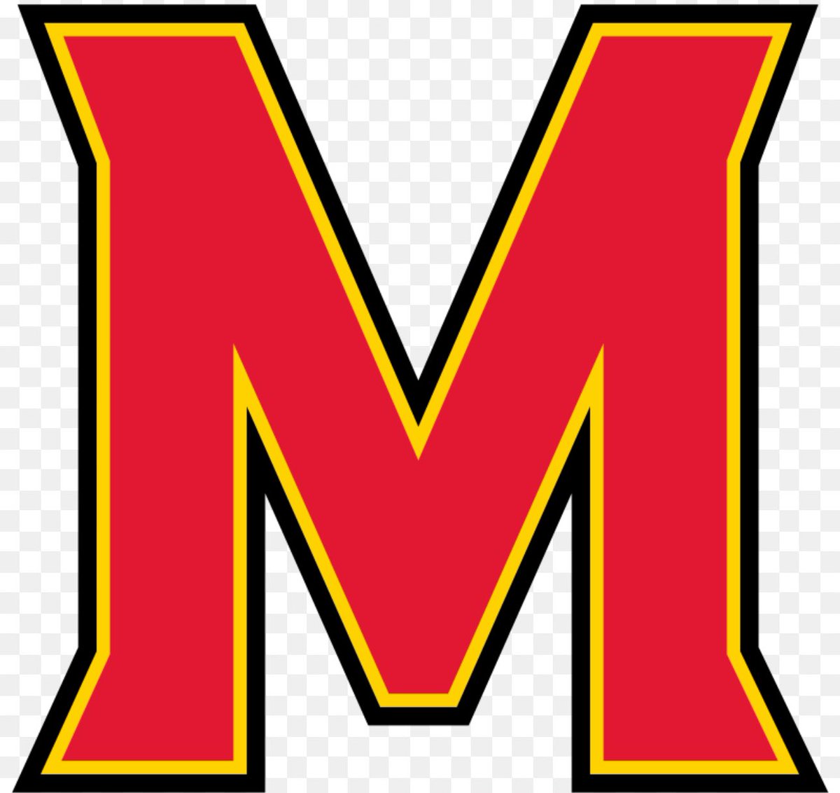 I will be at Maryland prospect camp June 9th 🔒<a href="/TerpsFootball/">Maryland Football</a> <a href="/coachjthomas11/">James Thomas Jr</a>
