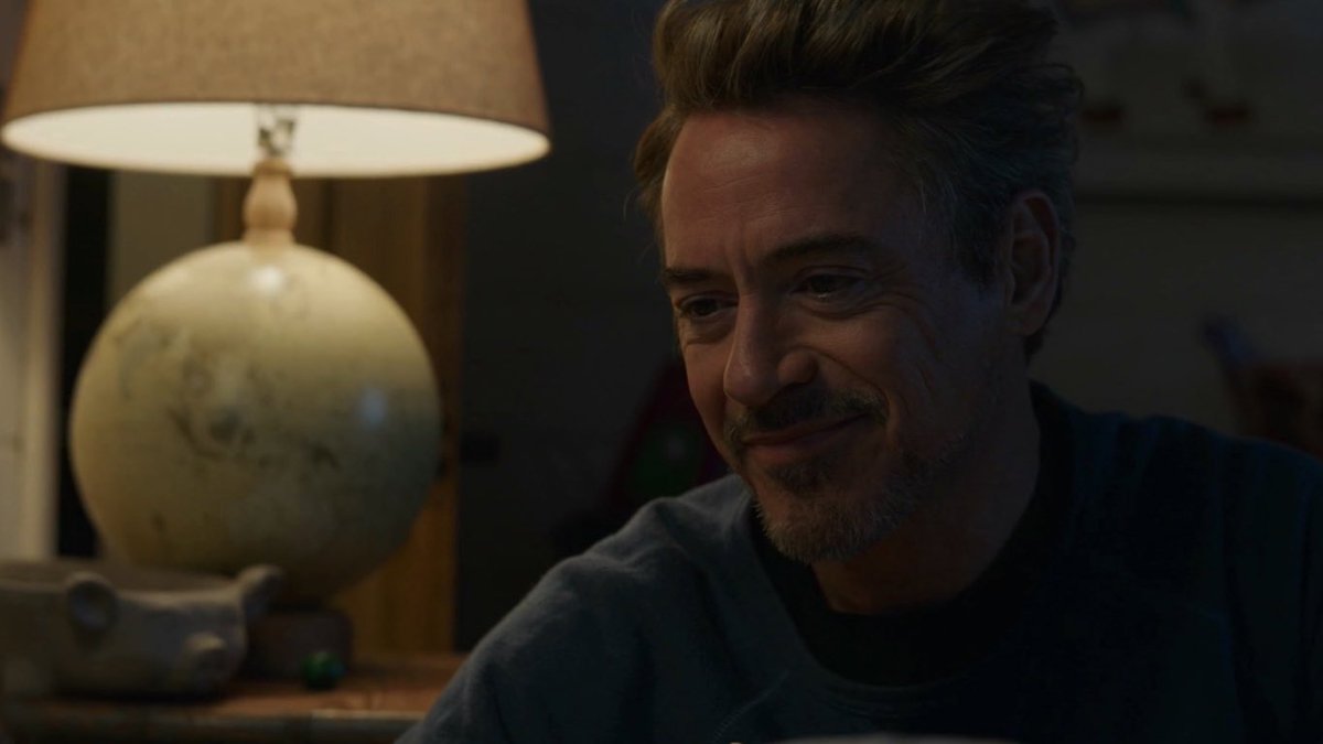 pepperonyland's tweet photo. smiling at his whole world 😕��️ https://t.co/uJqT2wNHpP