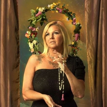 VAYAN JUNTANDO 500 PESITOS PARA MANDAR JULIANA AL 9009 DESDE EL MIÉRCOLES