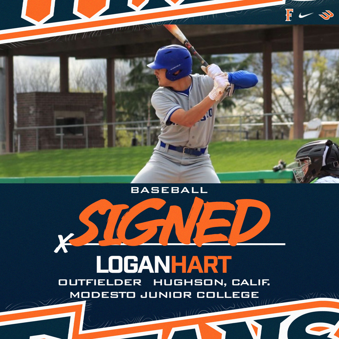 Titans Baseball tweet media