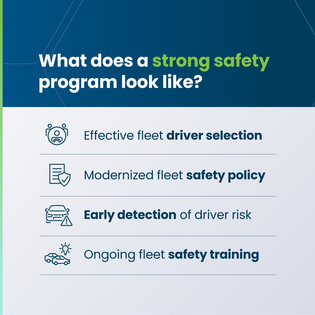 Element Fleet tweet media