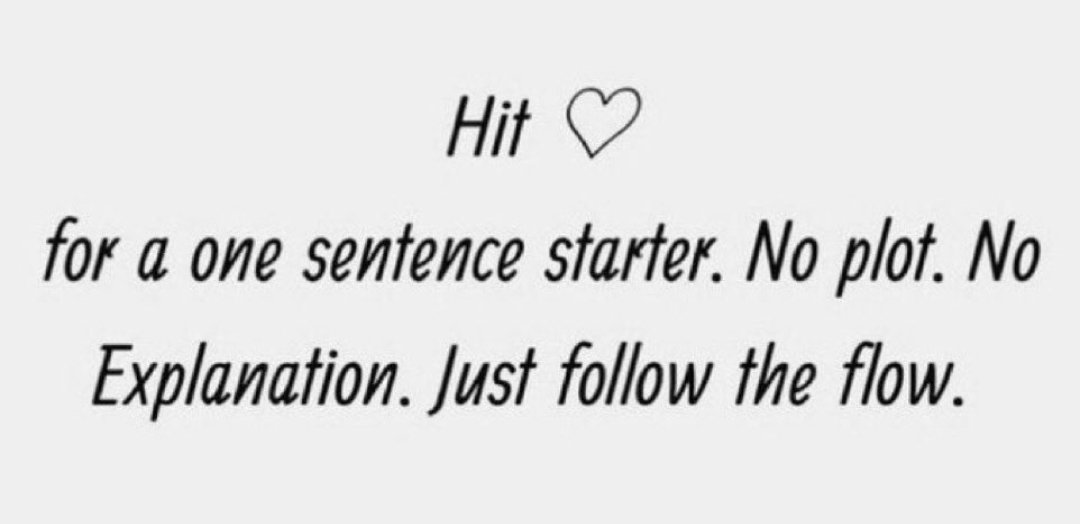 // okay I'm not a pussy time to do something