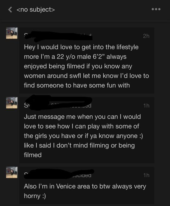 I can&rsquo;t with these guys. On a scale of 1-10, what are the chances this guy fails the moment the camera<a href="/tag/wcw"class="tags"><span>#wcw</span></a><a href="/tag/sydneysweeney"class="tags"><span>#sydneysweeney</span></a>