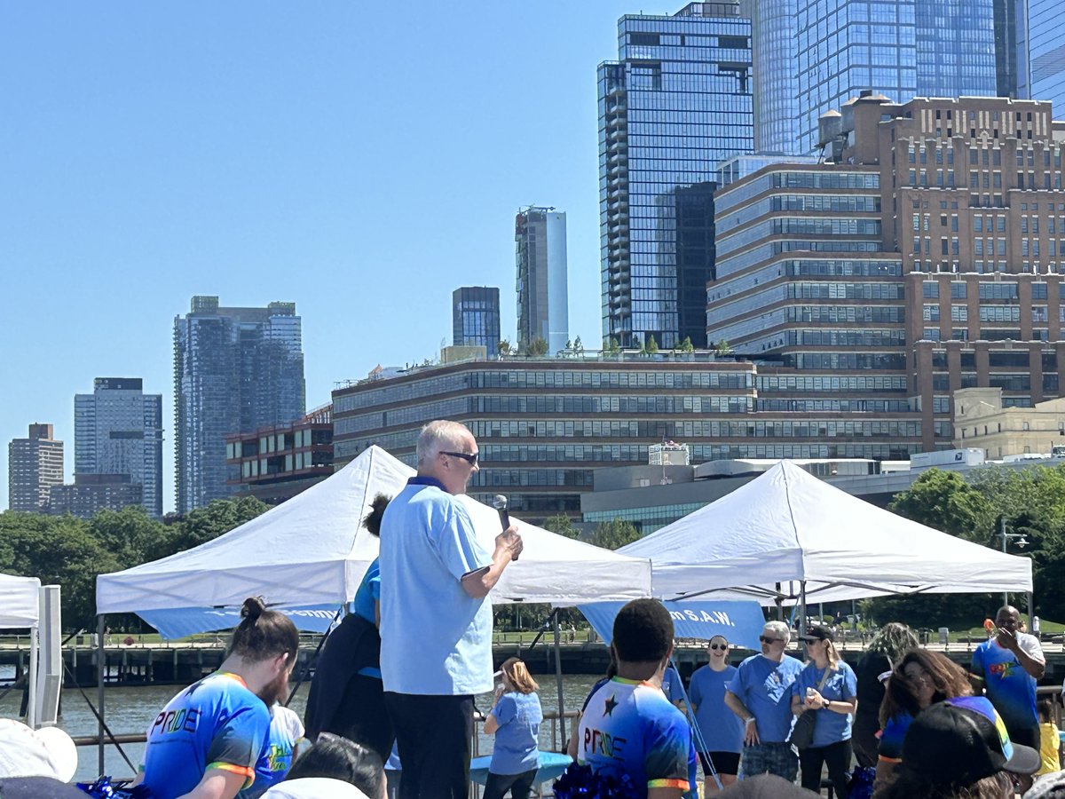 MountSinaiLiver tweet media