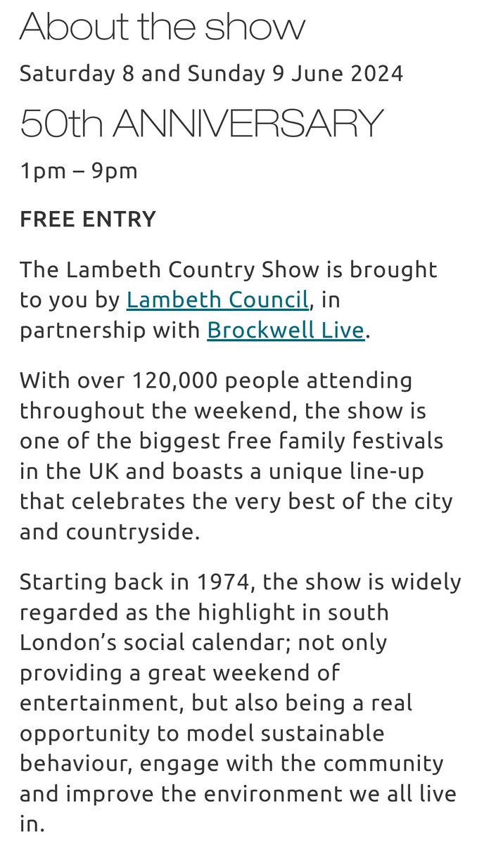 Clockwise tweet media