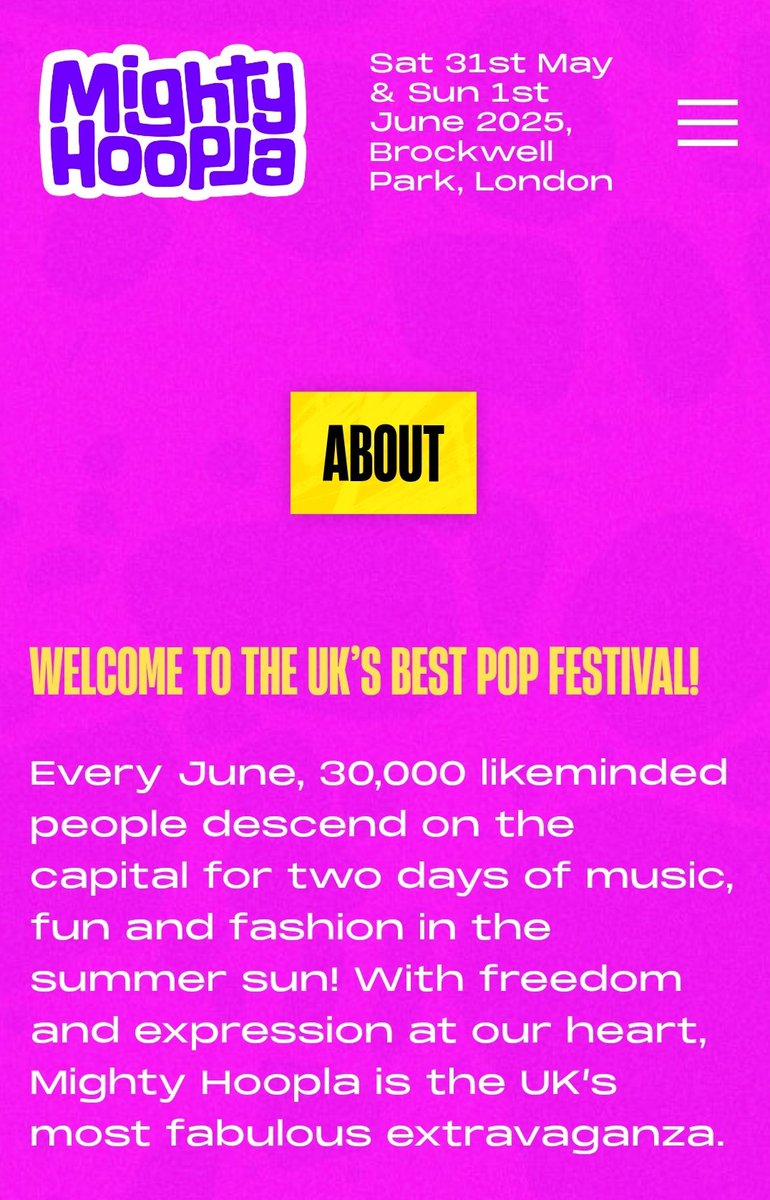 Clockwise tweet media