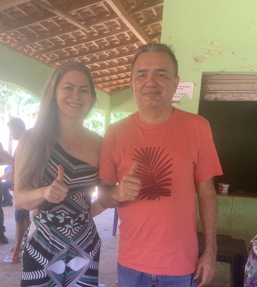 maviorocha's tweet photo. Neste fim de semana,iniciamos nossa pré-campanha a prefeito de São Raimundo do Doca Bezerra , estivemos na comunidade três lagoas, visitando e participamos de café da manhã , no qual falamos das nossas propostas para mudar realidades do município.
@RodLago @marciojerry https://t.co/oeL71oxD4P