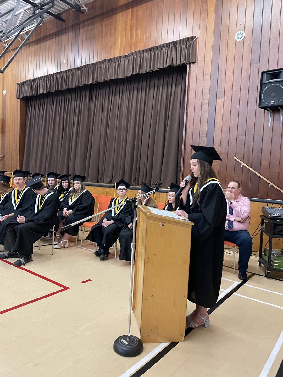 Memorial Academy tweet media