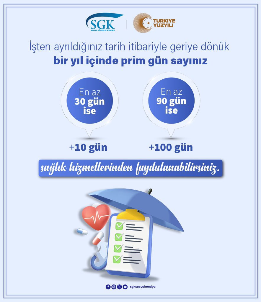 Murat Özdamar (@murat_ozdamar) on Twitter photo 