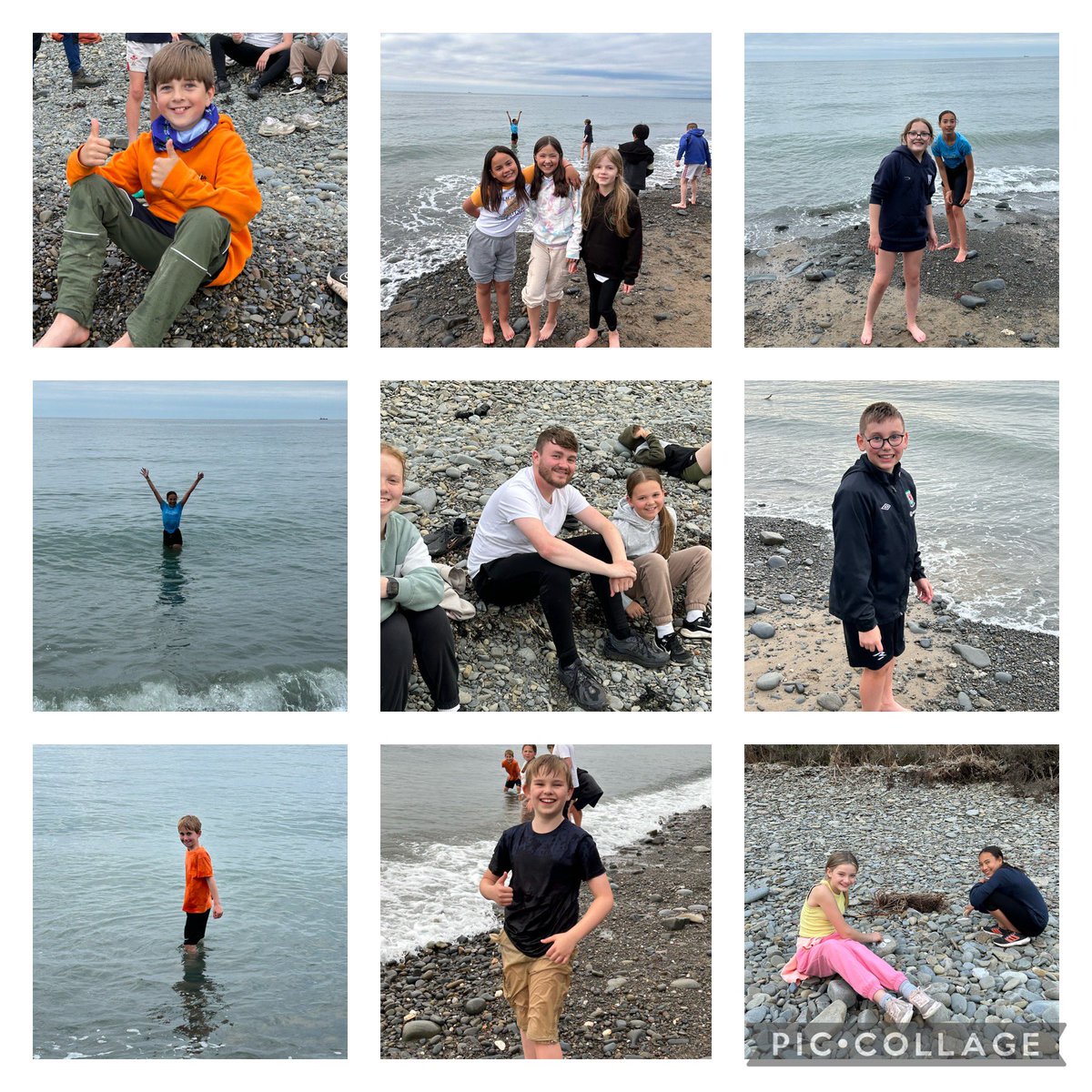 St Nicholas House tweet media