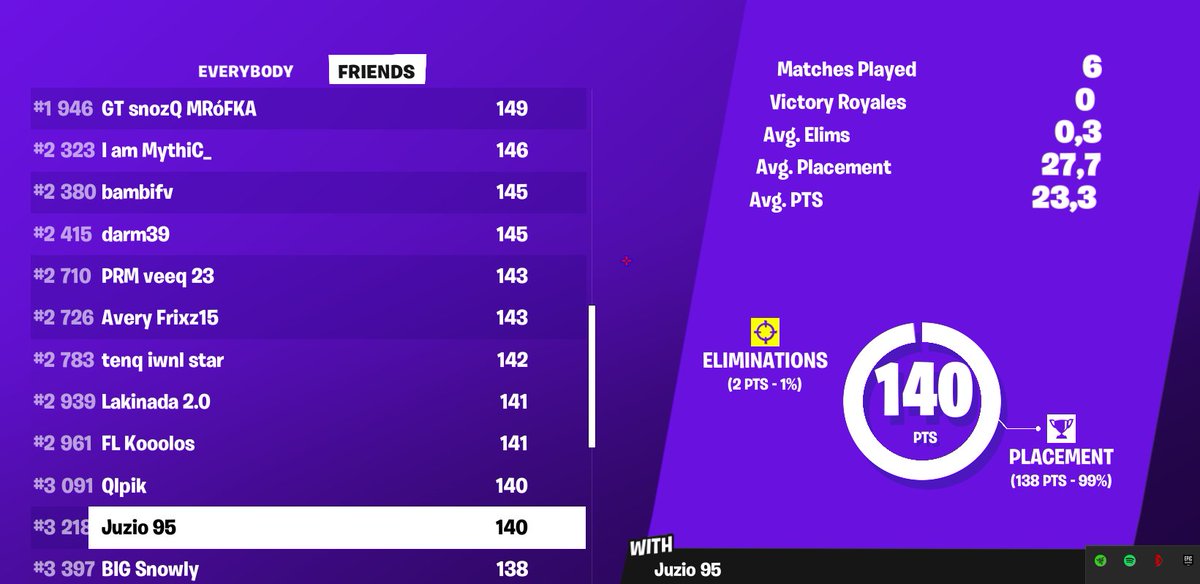 qualed  2 kile xd <a href="/SereNFN4/">SEREN</a> dawaj siano