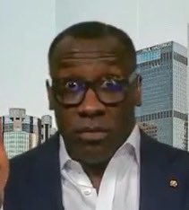QuotezJuju's tweet photo. @big_business_ Unc and his face expressions 😂😂😂😂😂😂✅ https://t.co/tsg5kOfHjb