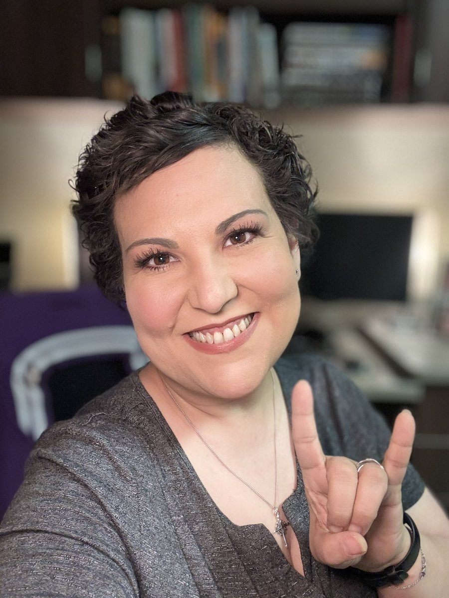 MsMorgart's tweet photo. I am proud to announce that I have been selected for the 2024 Texas Principal Leadership Academy with the College of Education at The University of Texas at Austin!
HookβEm Horns! π€π»
#Ovarcomer #TPLA2024 #UTAustin @UTAustin @utexascoe #BetheOneLCISD @LamarCISD @Dr_RNivens https://t.co/BAvUEgphRe