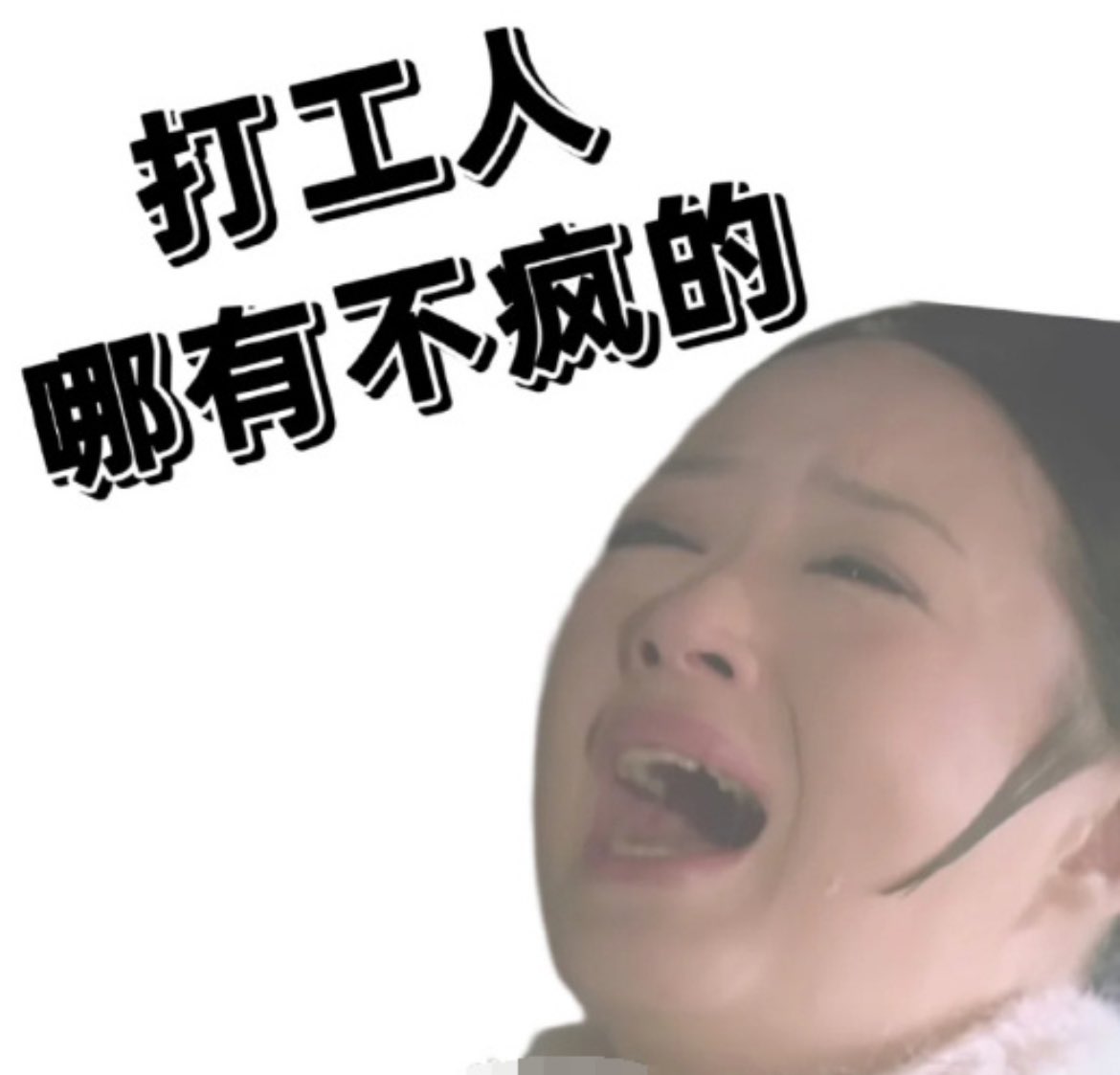 YKemberly2189's tweet photo. https://t.co/e82azqw1Ot