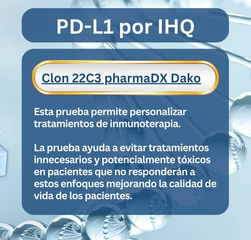 Genmolab tweet picture