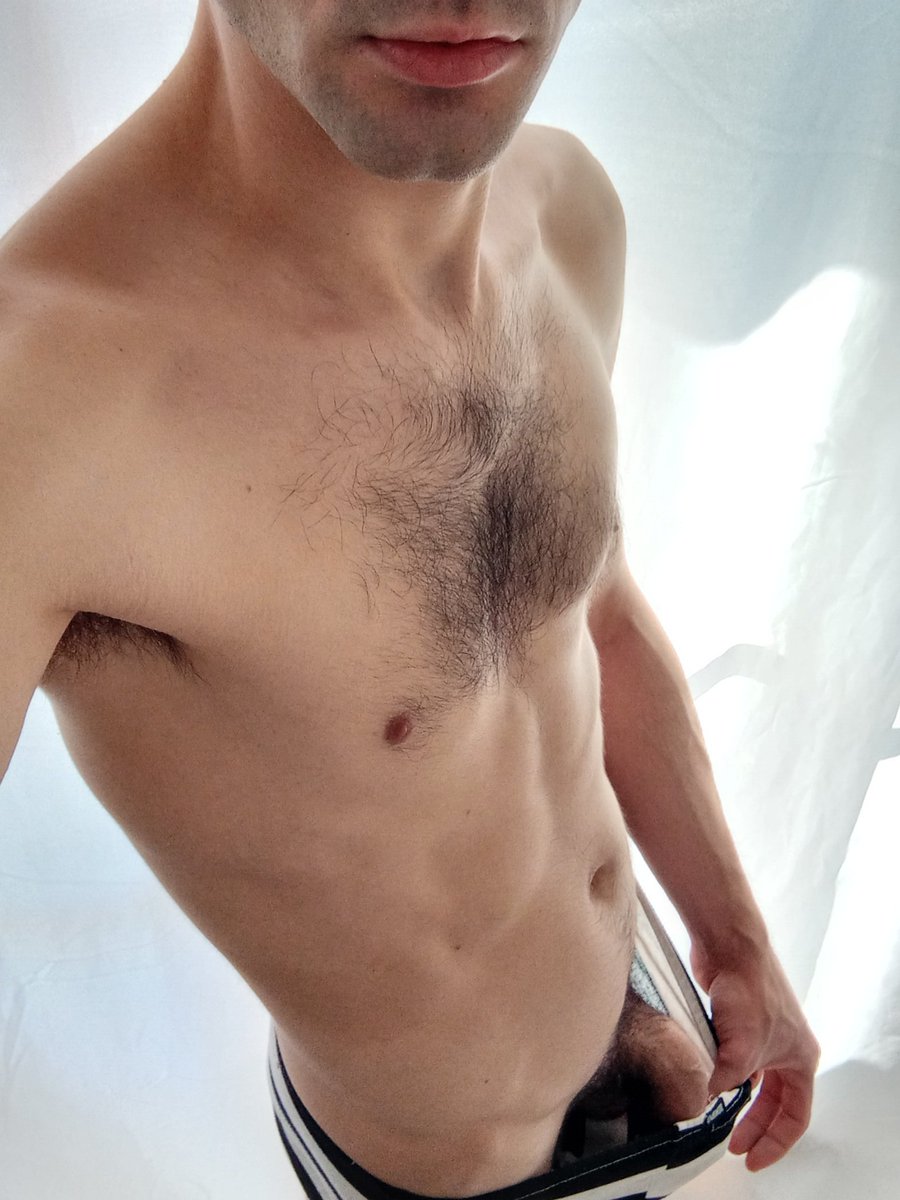 Fido Dido tweet media