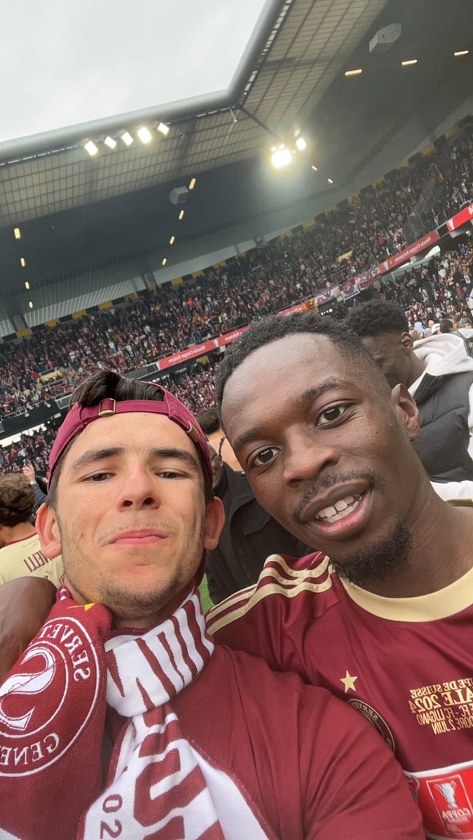 diegolinho__'s tweet photo. @ServetteFC Le 2 juin 2024… https://t.co/LQbq1FueIX