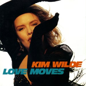 welshfreak's tweet photo. That's the @kimwilde deluxe editions preordered 🥰 #LoveMoves #LoveIs #NowAndForever #BoxSets #Vinyl #PictureDiscs 🤟 ❣️ #KimWilde https://t.co/ZUul9XdZbA